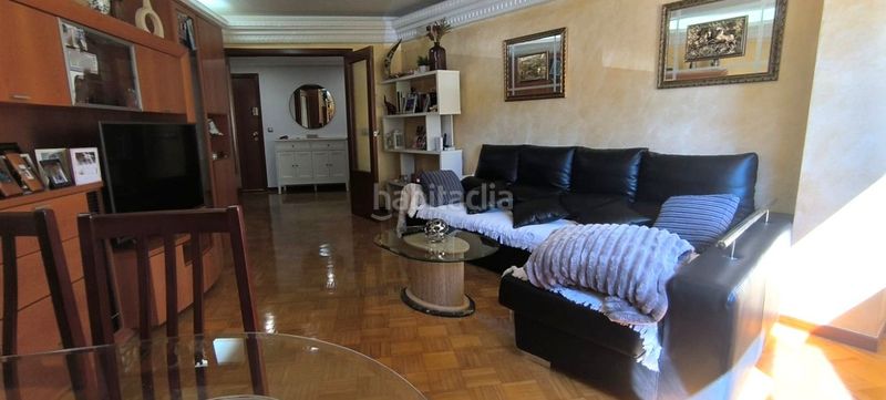 Foto 428811b6-d034-42da-a9bd-8ca9d9146a78. Piso en San Adrián Logroño