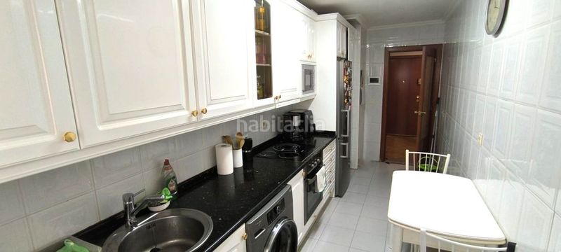 Foto 525d60d6-6c77-4768-9bbe-7de2e7cf82a5. Piso en San Adrián Logroño