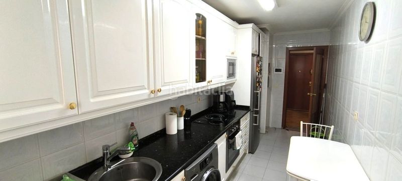 Foto a1bb1b88-6476-4212-b18a-638b4fc93e9e. Piso en San Adrián Logroño