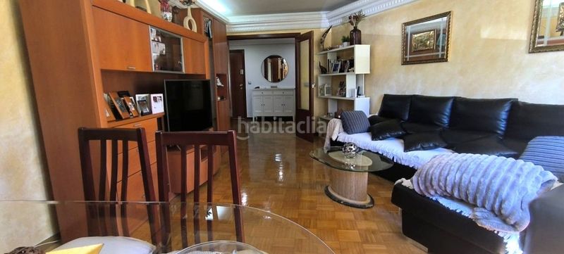 Foto acdbd223-9e69-4c67-92f5-c27b2631448d. Piso en San Adrián Logroño