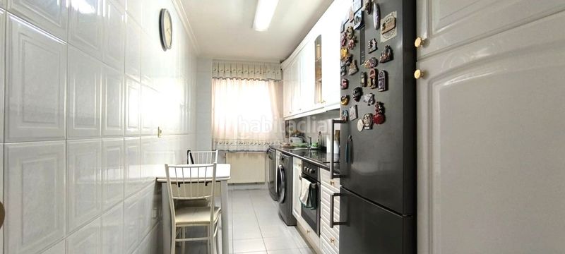 Foto bd3230d9-d9c8-492a-98b4-0d5479392b1a. Piso en San Adrián Logroño