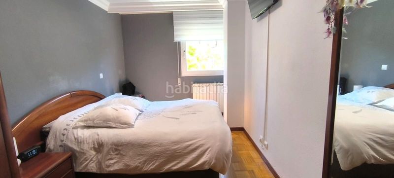 Foto bfa0ca20-c03b-4b35-a4f8-631dbf0fbc75. Piso en San Adrián Logroño
