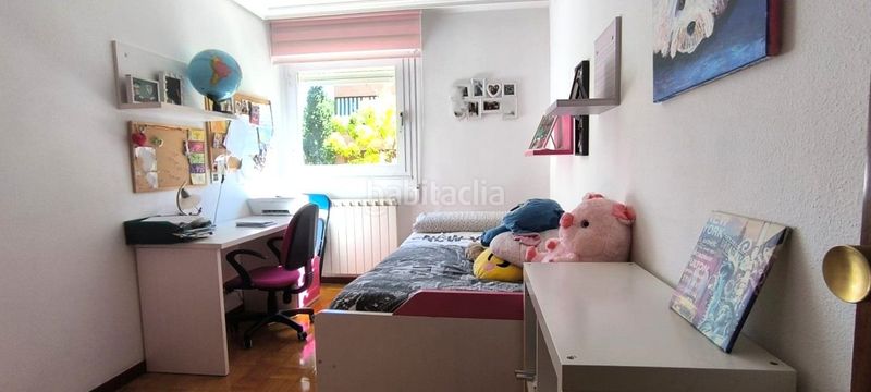 Foto da2ae6f6-7fc4-4d75-b116-e69f3ca8298d. Piso en San Adrián Logroño