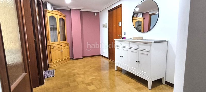 Foto e4d0fad6-84e4-4c9d-9e29-989b31a9ac09. Piso en San Adrián Logroño