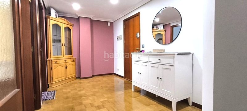 Foto ed4f1c31-87f9-4ce1-a3fb-8c6c1081b48c. Piso en San Adrián Logroño