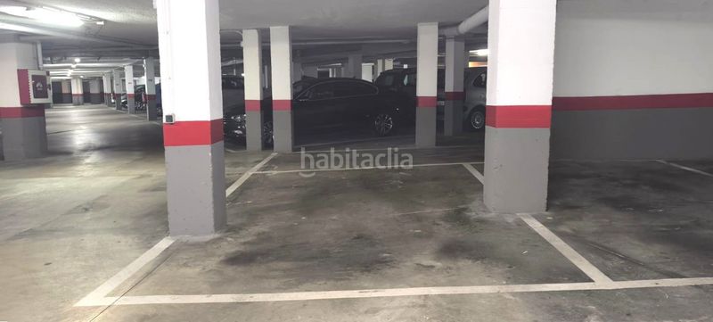 Foto f3b6ae6a-0a75-49b9-9142-2b98b2b53cbe. Piso en San Adrián Logroño
