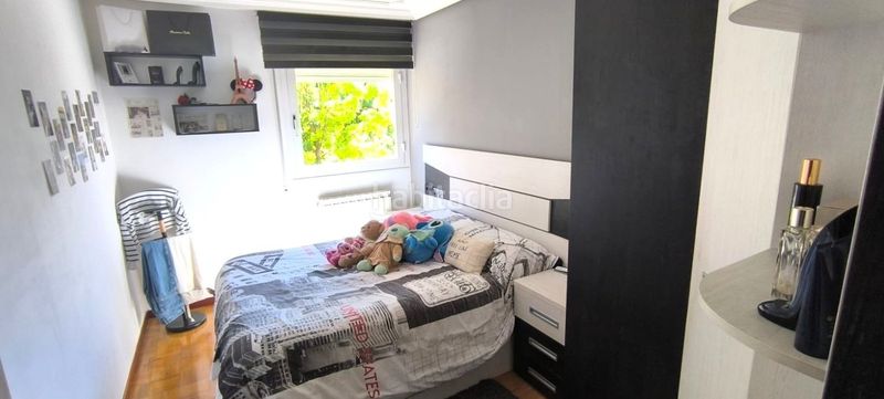 Foto f82a6dbb-086f-476b-b664-c6e99a1d0893. Piso en San Adrián Logroño