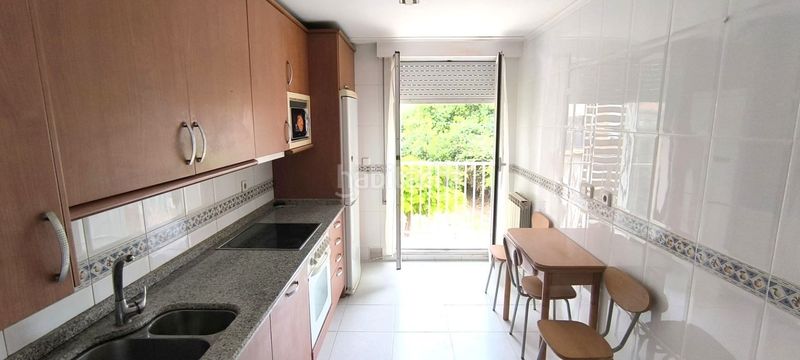 Foto 04ae4fdb-c262-498d-affe-db8516993dbc. Apartamento en Alberite