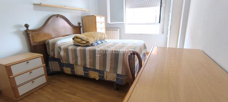 Foto 065e2c60-de66-4a0f-8eaf-f411b794e271. Apartamento en Alberite