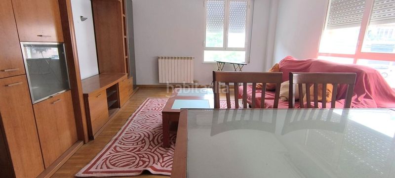 Foto 0a53eb4d-daa2-45a4-b60f-aac16c6edcdd. Apartamento en Alberite