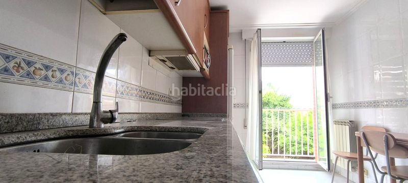 Foto 0edd5dc5-3eaa-425f-99b5-e9ef45ef9d22. Apartamento en Alberite