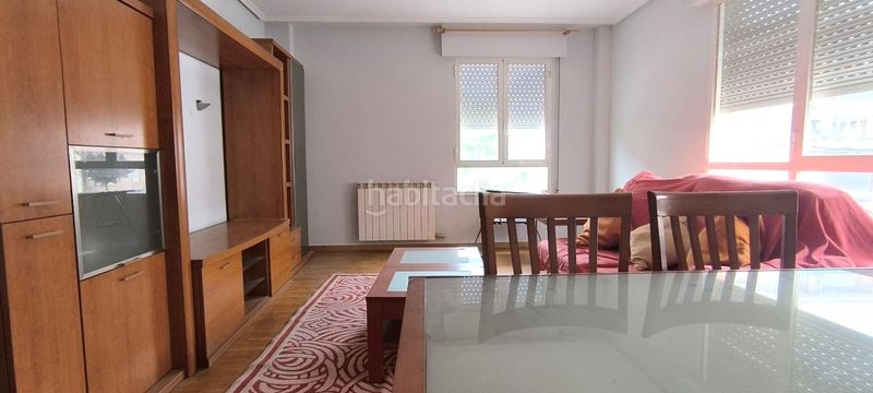 Foto 101308ce-7275-48d2-be3a-c9ab79dc50cb. Apartamento en Alberite