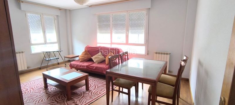 Foto 126402a6-662c-4673-8a12-32c06e12b303. Apartamento en Alberite