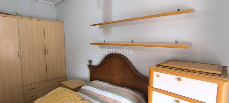 Foto 14c0c3e7-42bc-4156-87ac-576534a6c408. Apartamento en Alberite