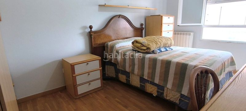 Foto 195fb5b2-bf0f-4859-ba2c-56082e3908d0. Apartamento en Alberite