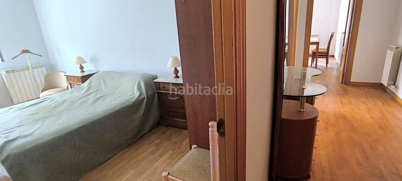 Foto 21b1390c-58a9-4ac2-af05-7df86d0cfdd7. Apartamento en Alberite