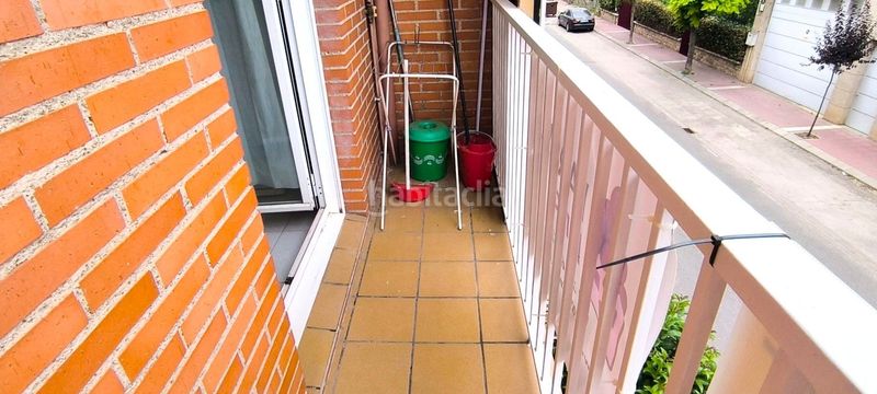 Foto 27d964fd-ae55-4a6e-8f9b-bfe86782922f. Apartamento en Alberite