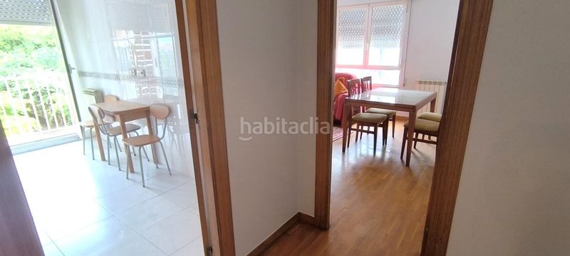 Foto 2d1e4085-7ec4-4475-9dc2-f6dab48f5675. Apartamento en Alberite