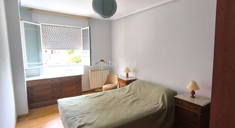 Foto 34795ded-3935-48f8-b599-65bf3abf07a4. Apartamento en Alberite