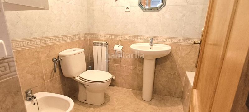 Foto 3c65738f-d75f-4ee2-b440-7351b2bbf556. Apartamento en Alberite