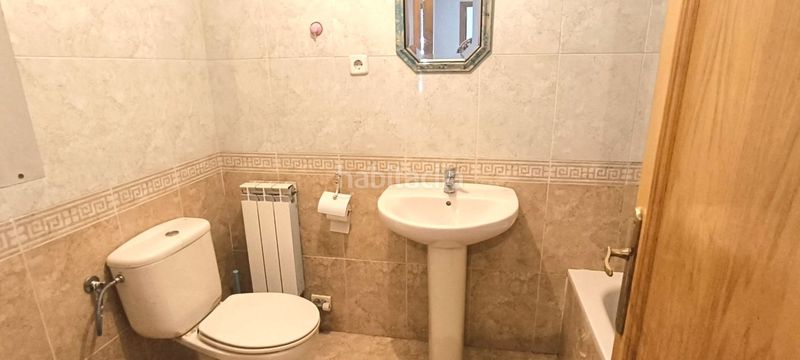 Foto 4604db7a-779a-4b9d-8b6b-9e4a8b59e68d. Apartamento en Alberite