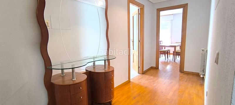 Foto 465c921c-2a94-4830-8e90-0ff42739380d. Apartamento en Alberite