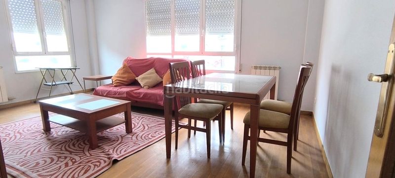 Foto 5e888315-c6da-4ade-b229-2b62d30b5273. Apartamento en Alberite