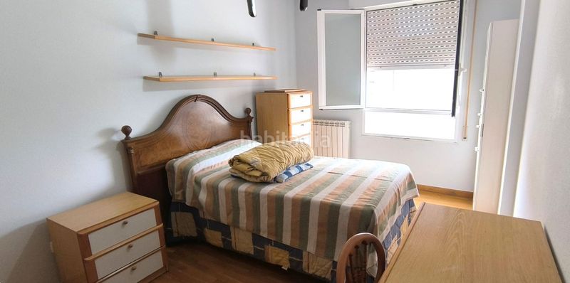 Foto 651765af-1170-4418-a477-0e5439fad8f8. Apartamento en Alberite