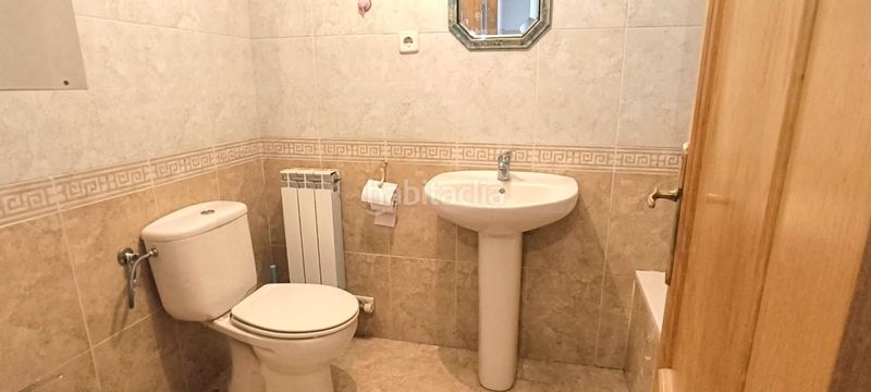 Foto 75ef0874-0107-4b2c-bd8b-2dd71ffe63ba. Apartamento en Alberite