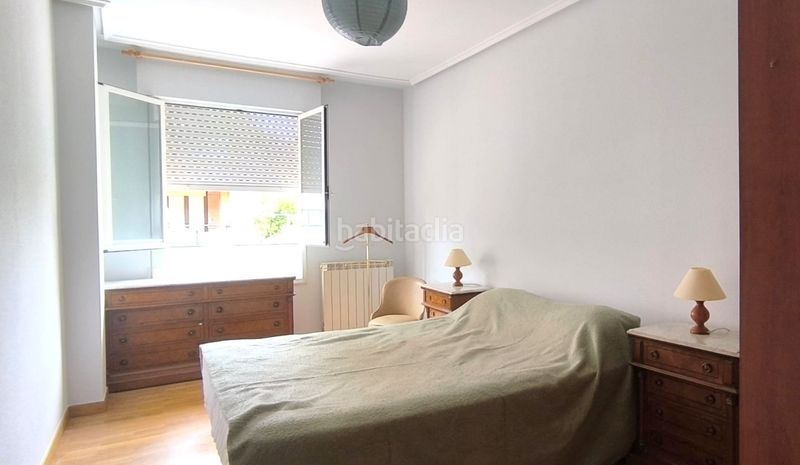 Foto 76fbc9d9-8c16-4498-8c6f-1e85960551b7. Apartamento en Alberite