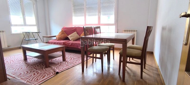 Foto 7a5d9d8e-e36b-4d07-994a-ff138bbf66a1. Apartamento en Alberite