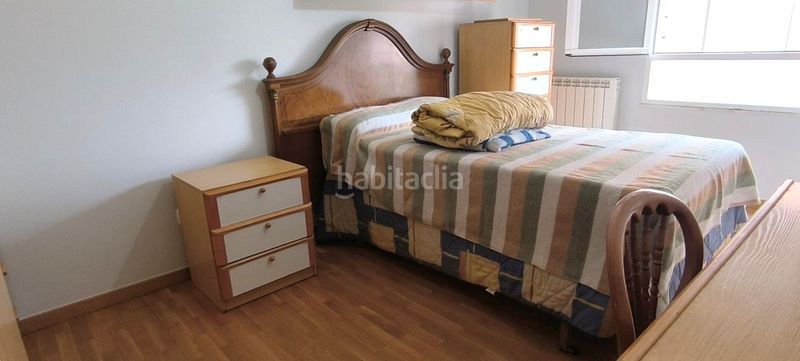 Foto 7c7ce15f-9eff-485c-bf2a-12189606e7be. Apartamento en Alberite