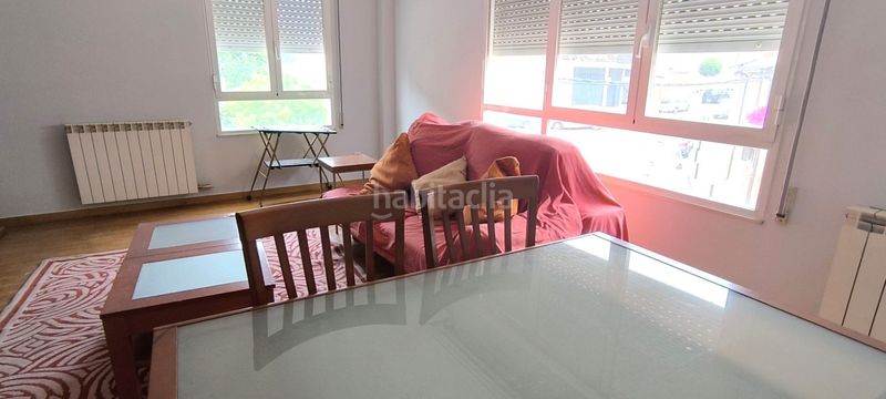 Foto 8a94c2ec-5e9c-405f-82c6-d4575dcb62e1. Apartamento en Alberite