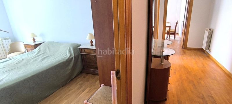 Foto 8fb0472a-4b20-4b61-8282-a02eca4d56a9. Apartamento en Alberite