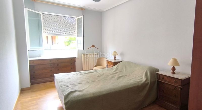 Foto 96871179-ffa6-42f4-9054-4a81af435fe6. Apartamento en Alberite