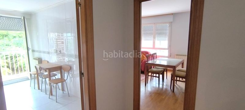 Foto 9ef1769d-8b0d-413e-8014-3efa31f2974d. Apartamento en Alberite