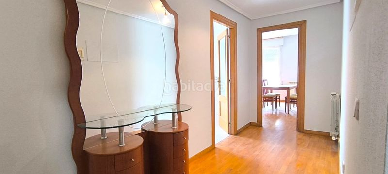Foto af59348c-e53b-4292-9feb-714b4c44c824. Apartamento en Alberite