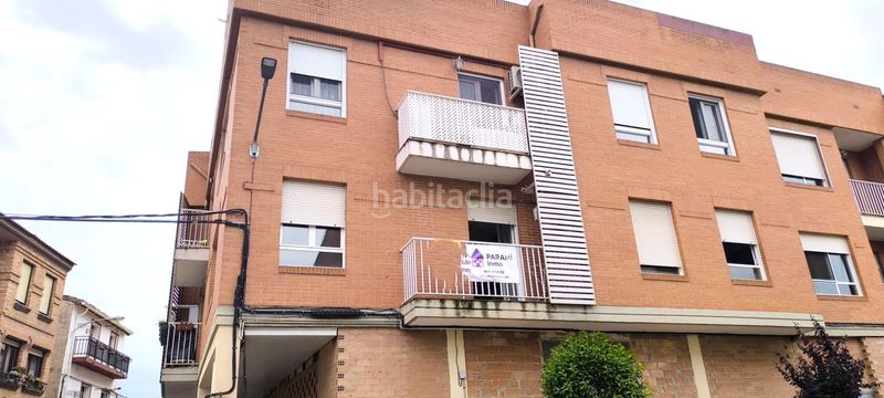 Foto c1665cac-01c1-40c4-bffa-f61ac2b5c7f3. Apartamento en Alberite