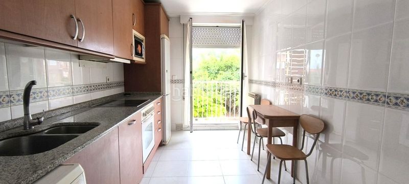 Foto c9c3b8e9-6aa0-4eee-8ef5-bb0e520ed777. Apartamento en Alberite