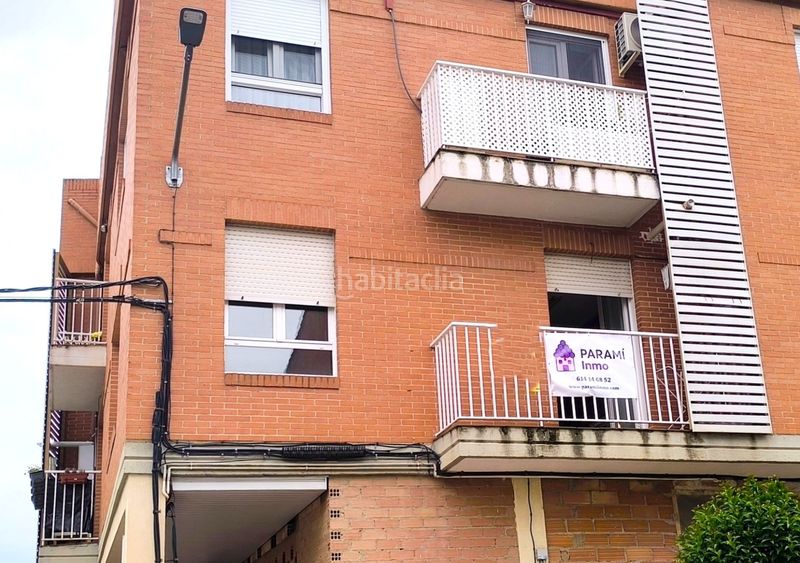 Foto e4b9cedf-581e-4e1a-816b-168d510f0040. Apartamento en Alberite