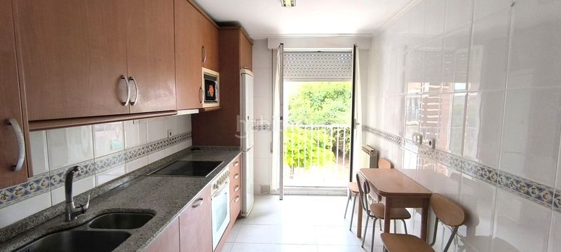 Foto e666853b-d163-4c6d-b153-1ad041ab4d02. Apartamento en Alberite