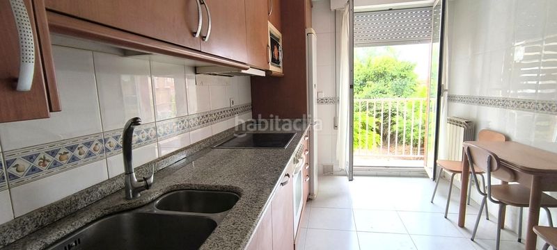 Foto e6e29007-0839-4c29-b517-f6842af3fc0c. Apartamento en Alberite