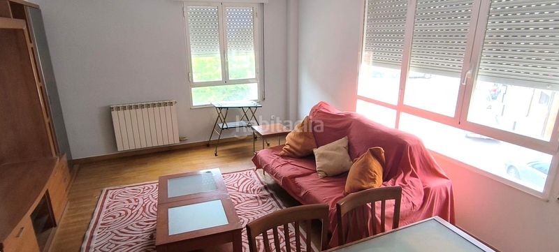 Foto e9ab85e9-13c0-40c9-87e5-155010358a1a. Apartamento en Alberite