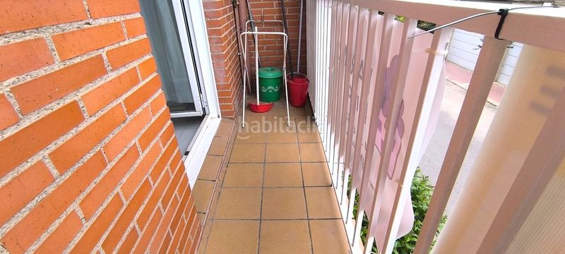Foto f261ca96-c643-476f-9f91-9f1954fa7ae1. Apartamento en Alberite