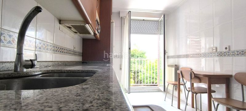Foto fe86ef90-6e11-4760-8d67-1be52b27deee. Apartamento en Alberite