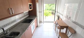 Apartamento en Alberite