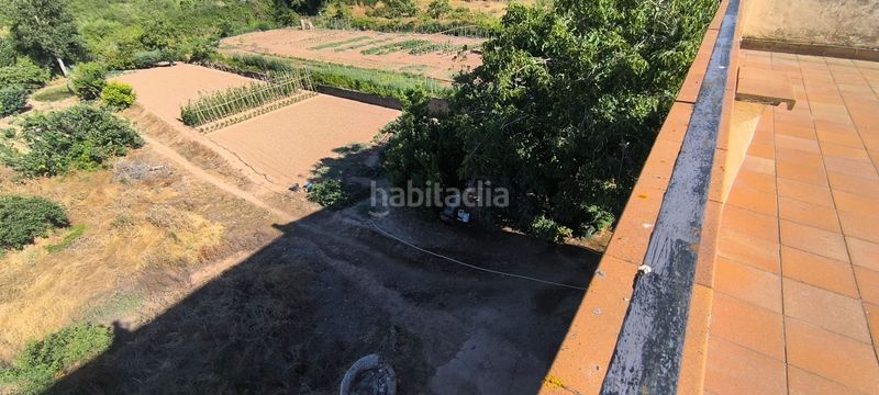 Foto 0d93f326-0076-40e3-b0af-614f1e2d637d. Casa con riscaldamento in Entrena