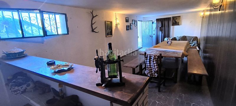 Foto 107548ce-6fad-4490-b179-7a766cab98ff. Casa con riscaldamento in Entrena
