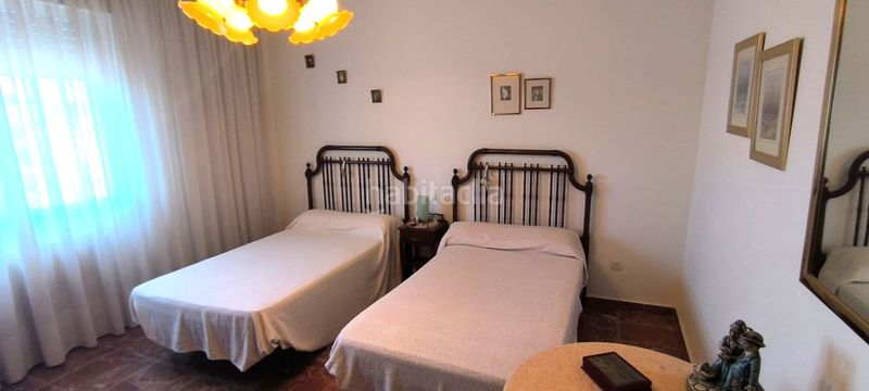 Foto 131fb656-95c0-429c-ba2f-d7829e43a0cd. Casa con riscaldamento in Entrena