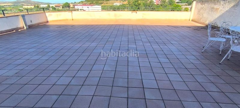 Foto 16649220-3674-489c-a486-3dd381525b78. Casa con riscaldamento in Entrena